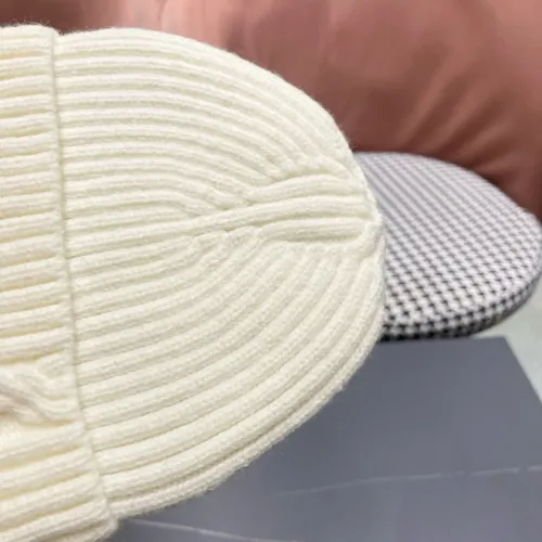 Cheap Chanel Caps #1401829 Replica Wholesale [$36.00 USD] [ITEM#1401829] on Replica Chanel Caps