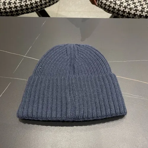 Cheap Chanel Caps #1401831 Replica Wholesale [$36.00 USD] [ITEM#1401831] on Replica Chanel Caps