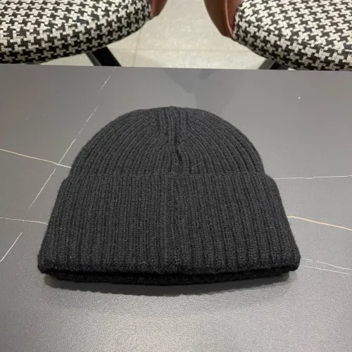 Cheap Chanel Caps #1401833 Replica Wholesale [$36.00 USD] [ITEM#1401833] on Replica Chanel Caps