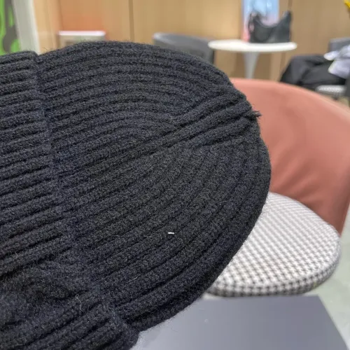 Cheap Chanel Caps #1401833 Replica Wholesale [$36.00 USD] [ITEM#1401833] on Replica Chanel Caps