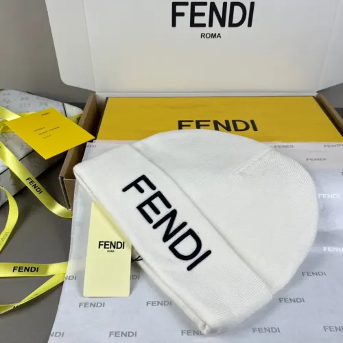Fendi Caps #1401847