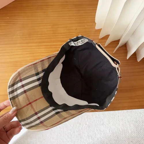 Cheap Burberry Caps #1401882 Replica Wholesale [$27.00 USD] [ITEM#1401882] on Replica Burberry Caps
