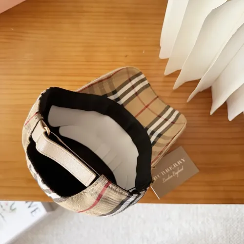 Cheap Burberry Caps #1401882 Replica Wholesale [$27.00 USD] [ITEM#1401882] on Replica Burberry Caps