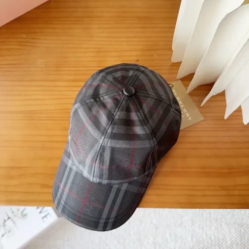 Cheap Burberry Caps #1401883 Replica Wholesale [$27.00 USD] [ITEM#1401883] on Replica Burberry Caps