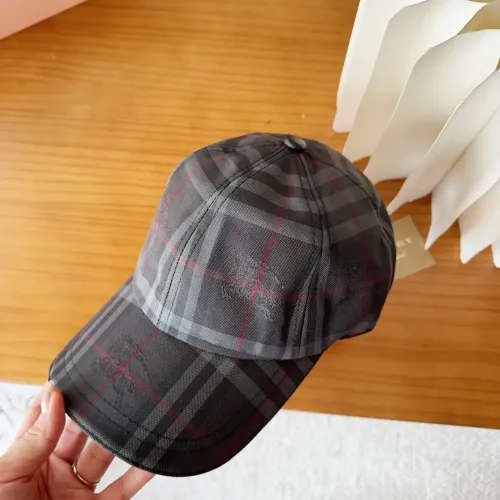 Cheap Burberry Caps #1401883 Replica Wholesale [$27.00 USD] [ITEM#1401883] on Replica Burberry Caps