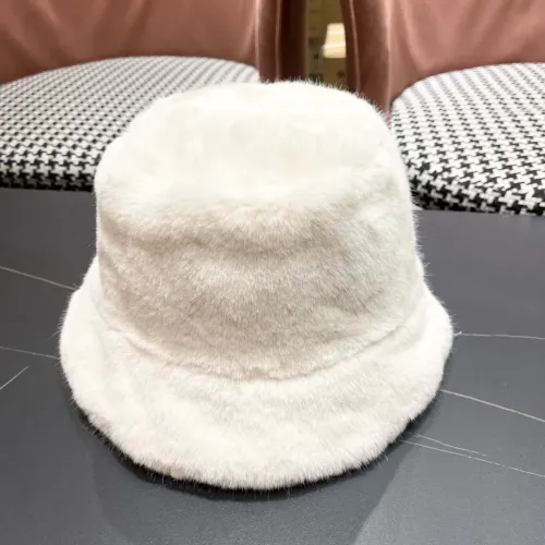 Cheap Louis Vuitton LV Caps #1401884 Replica Wholesale [$36.00 USD] [ITEM#1401884] on Replica Louis Vuitton LV Caps