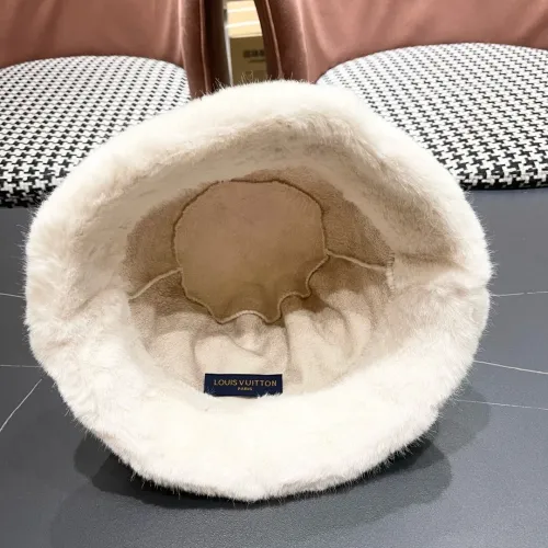 Cheap Louis Vuitton LV Caps #1401884 Replica Wholesale [$36.00 USD] [ITEM#1401884] on Replica Louis Vuitton LV Caps