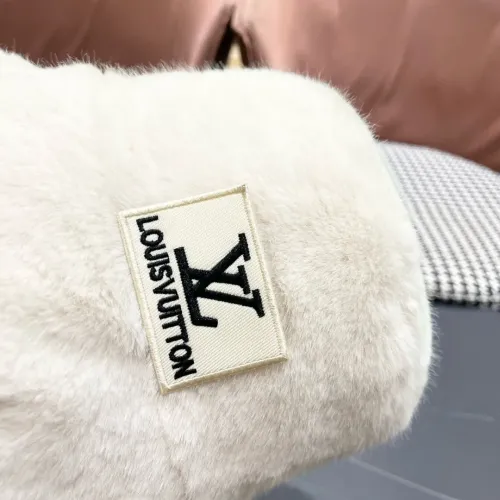 Cheap Louis Vuitton LV Caps #1401884 Replica Wholesale [$36.00 USD] [ITEM#1401884] on Replica Louis Vuitton LV Caps