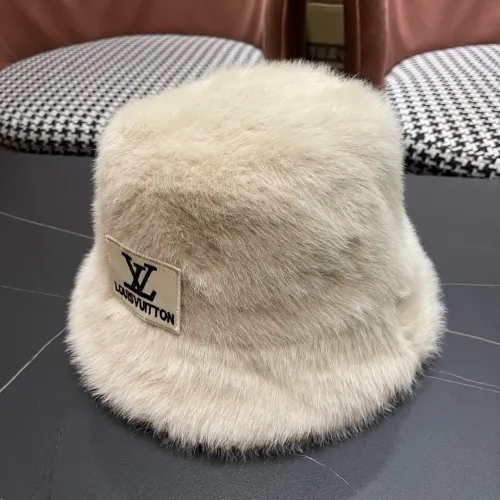 Cheap Louis Vuitton LV Caps #1401885 Replica Wholesale [$36.00 USD] [ITEM#1401885] on Replica Louis Vuitton LV Caps
