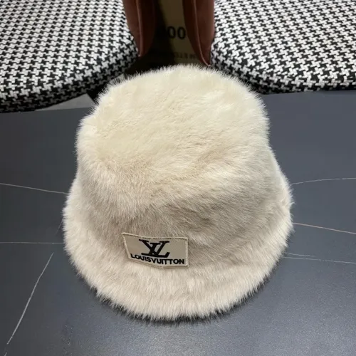 Cheap Louis Vuitton LV Caps #1401885 Replica Wholesale [$36.00 USD] [ITEM#1401885] on Replica Louis Vuitton LV Caps
