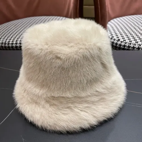 Cheap Louis Vuitton LV Caps #1401885 Replica Wholesale [$36.00 USD] [ITEM#1401885] on Replica Louis Vuitton LV Caps