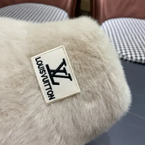 Cheap Louis Vuitton LV Caps #1401885 Replica Wholesale [$36.00 USD] [ITEM#1401885] on Replica Louis Vuitton LV Caps