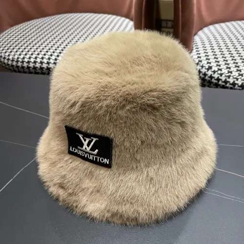 Cheap Louis Vuitton LV Caps #1401886 Replica Wholesale [$36.00 USD] [ITEM#1401886] on Replica Louis Vuitton LV Caps