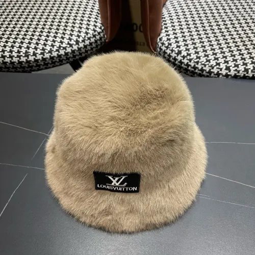 Cheap Louis Vuitton LV Caps #1401886 Replica Wholesale [$36.00 USD] [ITEM#1401886] on Replica Louis Vuitton LV Caps