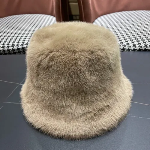 Cheap Louis Vuitton LV Caps #1401886 Replica Wholesale [$36.00 USD] [ITEM#1401886] on Replica Louis Vuitton LV Caps