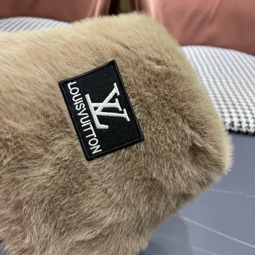 Cheap Louis Vuitton LV Caps #1401886 Replica Wholesale [$36.00 USD] [ITEM#1401886] on Replica Louis Vuitton LV Caps