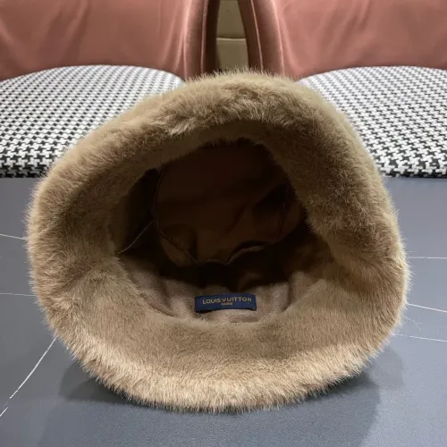 Cheap Louis Vuitton LV Caps #1401886 Replica Wholesale [$36.00 USD] [ITEM#1401886] on Replica Louis Vuitton LV Caps