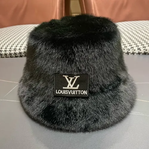 Louis Vuitton LV Caps #1401887