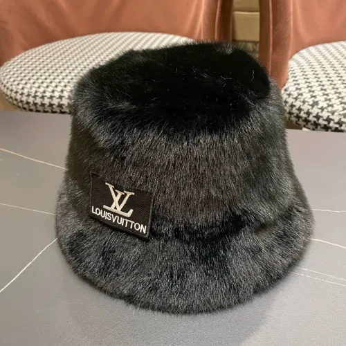 Cheap Louis Vuitton LV Caps #1401887 Replica Wholesale [$36.00 USD] [ITEM#1401887] on Replica Louis Vuitton LV Caps