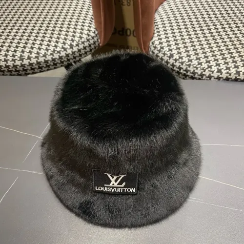 Cheap Louis Vuitton LV Caps #1401887 Replica Wholesale [$36.00 USD] [ITEM#1401887] on Replica Louis Vuitton LV Caps