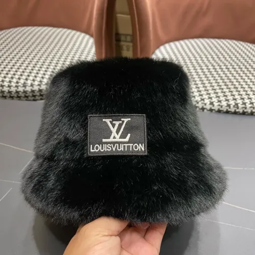 Cheap Louis Vuitton LV Caps #1401887 Replica Wholesale [$36.00 USD] [ITEM#1401887] on Replica Louis Vuitton LV Caps