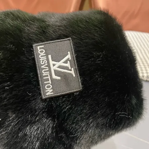 Cheap Louis Vuitton LV Caps #1401887 Replica Wholesale [$36.00 USD] [ITEM#1401887] on Replica Louis Vuitton LV Caps