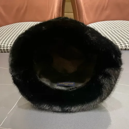 Cheap Louis Vuitton LV Caps #1401887 Replica Wholesale [$36.00 USD] [ITEM#1401887] on Replica Louis Vuitton LV Caps