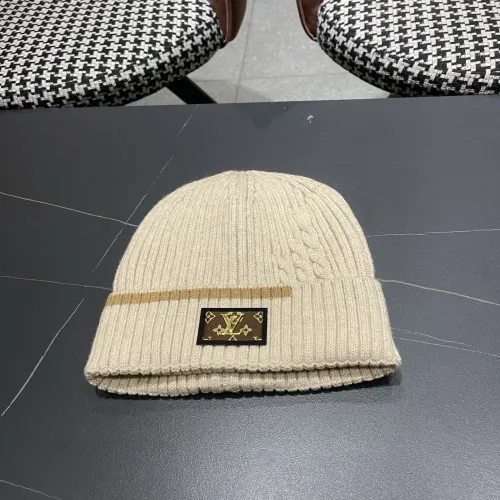 Louis Vuitton LV Caps #1401888