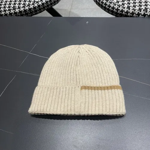 Cheap Louis Vuitton LV Caps #1401888 Replica Wholesale [$34.00 USD] [ITEM#1401888] on Replica Louis Vuitton LV Caps