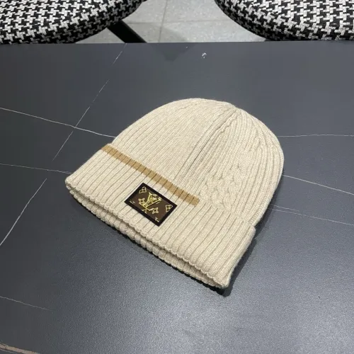 Cheap Louis Vuitton LV Caps #1401888 Replica Wholesale [$34.00 USD] [ITEM#1401888] on Replica Louis Vuitton LV Caps