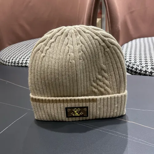 Cheap Louis Vuitton LV Caps #1401888 Replica Wholesale [$34.00 USD] [ITEM#1401888] on Replica Louis Vuitton LV Caps