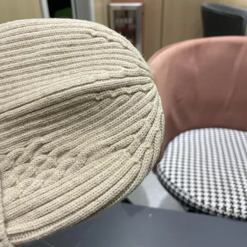 Cheap Louis Vuitton LV Caps #1401888 Replica Wholesale [$34.00 USD] [ITEM#1401888] on Replica Louis Vuitton LV Caps