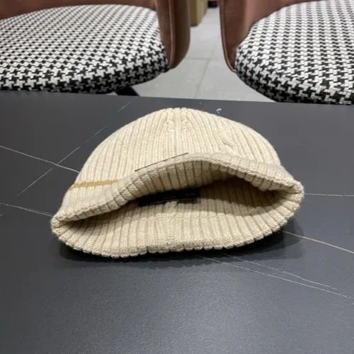 Cheap Louis Vuitton LV Caps #1401888 Replica Wholesale [$34.00 USD] [ITEM#1401888] on Replica Louis Vuitton LV Caps