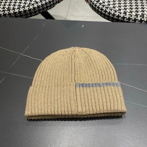 Cheap Louis Vuitton LV Caps #1401889 Replica Wholesale [$34.00 USD] [ITEM#1401889] on Replica Louis Vuitton LV Caps