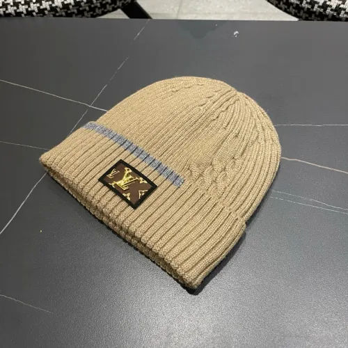 Cheap Louis Vuitton LV Caps #1401889 Replica Wholesale [$34.00 USD] [ITEM#1401889] on Replica Louis Vuitton LV Caps