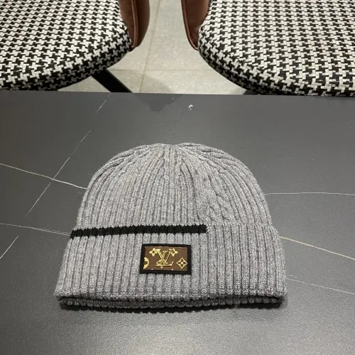 Louis Vuitton LV Caps #1401890