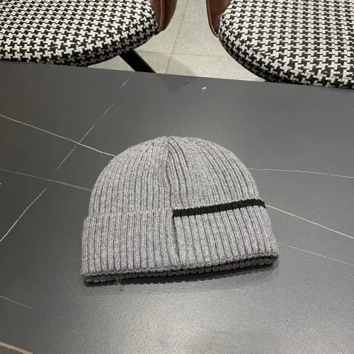 Cheap Louis Vuitton LV Caps #1401890 Replica Wholesale [$34.00 USD] [ITEM#1401890] on Replica Louis Vuitton LV Caps