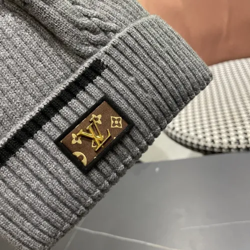 Cheap Louis Vuitton LV Caps #1401890 Replica Wholesale [$34.00 USD] [ITEM#1401890] on Replica Louis Vuitton LV Caps