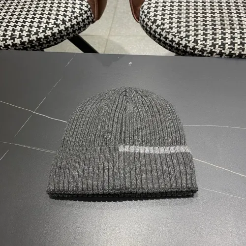 Cheap Louis Vuitton LV Caps #1401891 Replica Wholesale [$34.00 USD] [ITEM#1401891] on Replica Louis Vuitton LV Caps