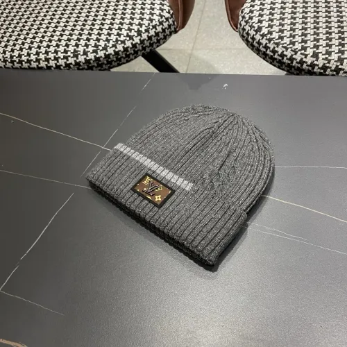 Cheap Louis Vuitton LV Caps #1401891 Replica Wholesale [$34.00 USD] [ITEM#1401891] on Replica Louis Vuitton LV Caps