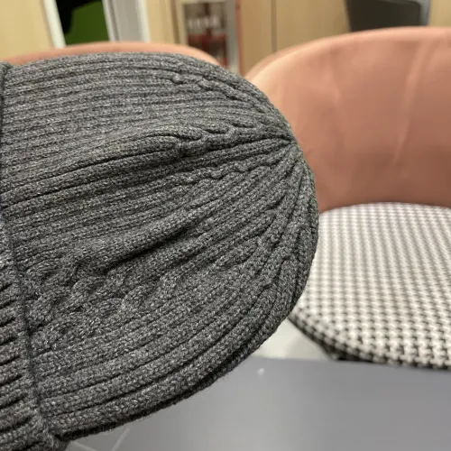 Cheap Louis Vuitton LV Caps #1401891 Replica Wholesale [$34.00 USD] [ITEM#1401891] on Replica Louis Vuitton LV Caps