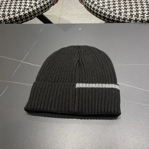 Cheap Louis Vuitton LV Caps #1401892 Replica Wholesale [$34.00 USD] [ITEM#1401892] on Replica Louis Vuitton LV Caps