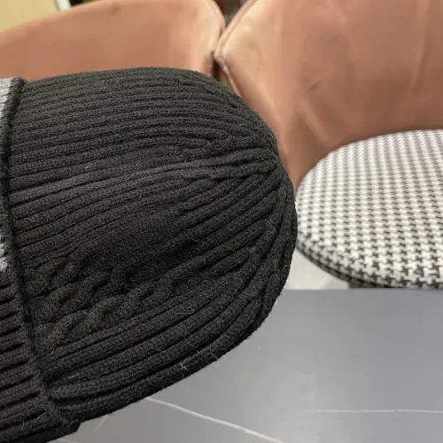 Cheap Louis Vuitton LV Caps #1401892 Replica Wholesale [$34.00 USD] [ITEM#1401892] on Replica Louis Vuitton LV Caps