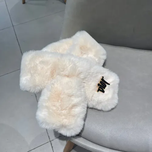 Cheap Christian Dior Scarf #1401893 Replica Wholesale [$34.00 USD] [ITEM#1401893] on Replica Christian Dior Scarf