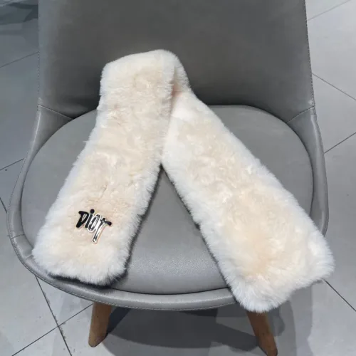 Cheap Christian Dior Scarf #1401893 Replica Wholesale [$34.00 USD] [ITEM#1401893] on Replica Christian Dior Scarf