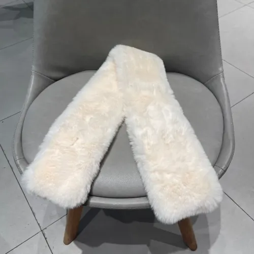 Cheap Christian Dior Scarf #1401893 Replica Wholesale [$34.00 USD] [ITEM#1401893] on Replica Christian Dior Scarf