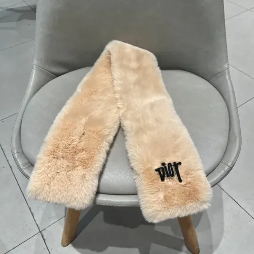 Cheap Christian Dior Scarf #1401894 Replica Wholesale [$34.00 USD] [ITEM#1401894] on Replica Christian Dior Scarf