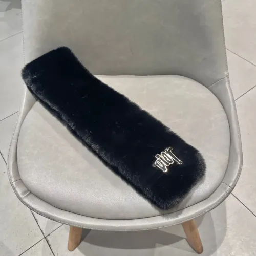 Cheap Christian Dior Scarf #1401895 Replica Wholesale [$34.00 USD] [ITEM#1401895] on Replica Christian Dior Scarf