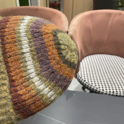 Cheap Moncler Caps #1401896 Replica Wholesale [$36.00 USD] [ITEM#1401896] on Replica Moncler Caps