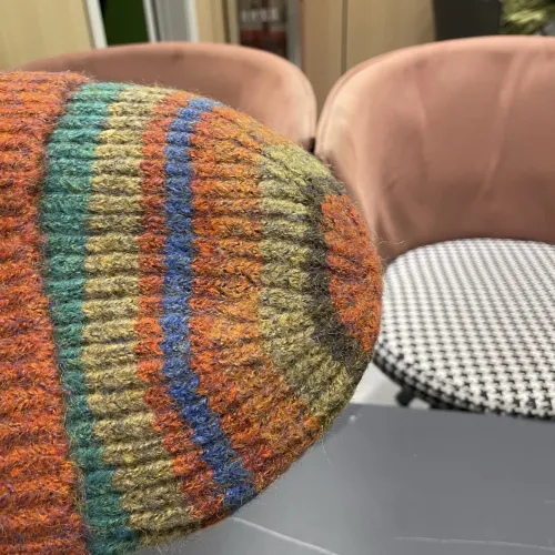 Cheap Moncler Caps #1401897 Replica Wholesale [$36.00 USD] [ITEM#1401897] on Replica Moncler Caps